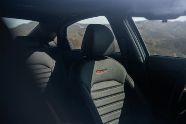 Kia Dealership serving Joliet, IL | World Kia