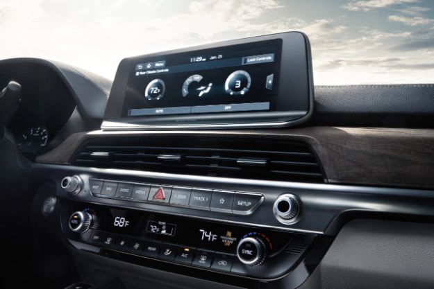 Kia Dealership serving Joliet, IL | World Kia