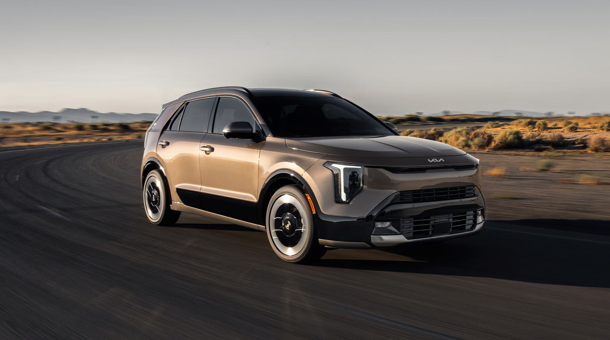 2027 Kia Niro for Sale in Gainesville, FL