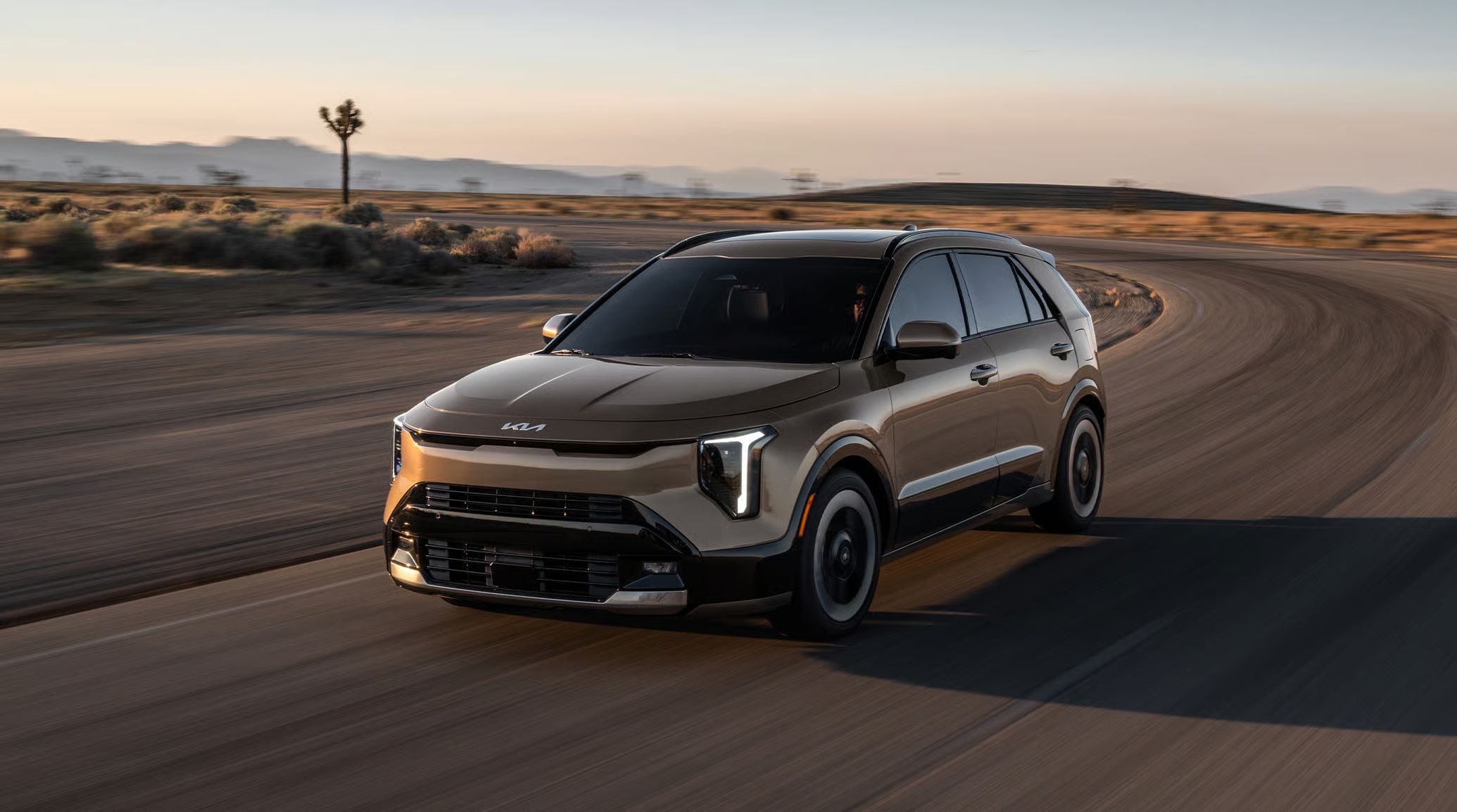 2027 Kia Niro for Sale in Cocoa, FL